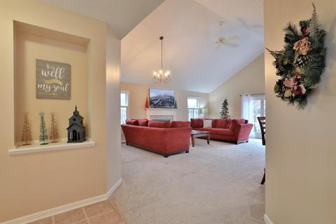 6032 Anna Loop, Dublin, OH 43016 photo 6
