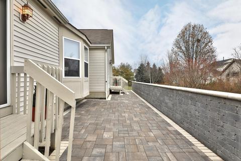 6032 Anna Loop, Dublin, OH 43016 photo 35