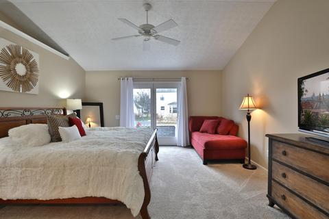 6032 Anna Loop, Dublin, OH 43016 photo 16