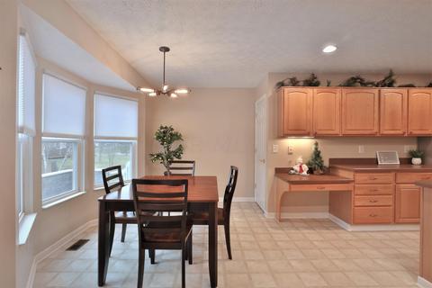 6032 Anna Loop, Dublin, OH 43016 photo 10