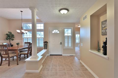 6032 Anna Loop, Dublin, OH 43016 photo 3