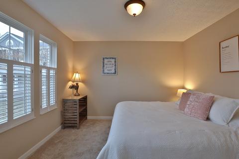 6032 Anna Loop, Dublin, OH 43016 photo 24