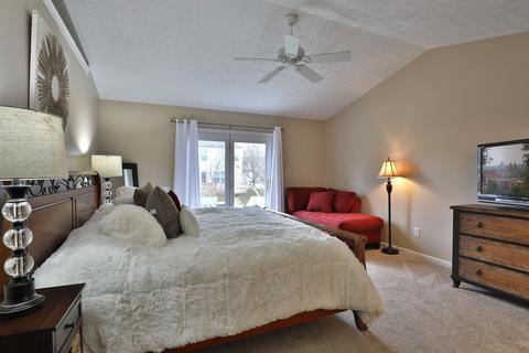 6032 Anna Loop, Dublin, OH 43016 photo 15