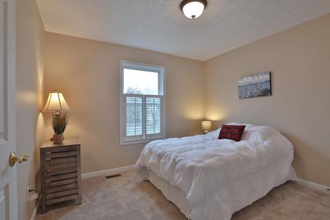 6032 Anna Loop, Dublin, OH 43016 photo 27