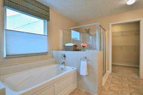6032 Anna Loop, Dublin, OH 43016 photo 20