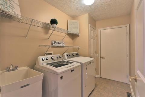 6032 Anna Loop, Dublin, OH 43016 photo 14