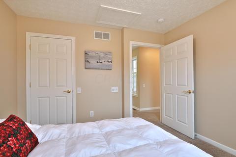 6032 Anna Loop, Dublin, OH 43016 photo 28