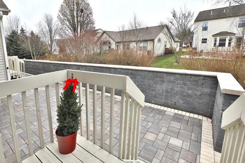 6032 Anna Loop, Dublin, OH 43016 photo 18