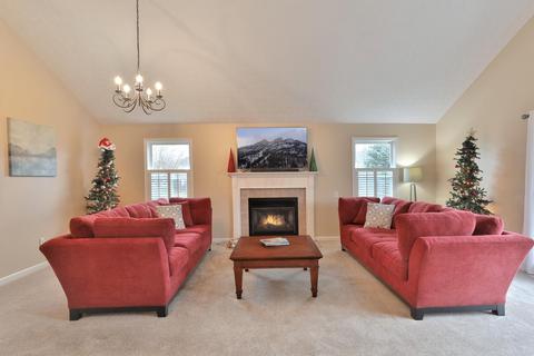 6032 Anna Loop, Dublin, OH 43016 photo 8