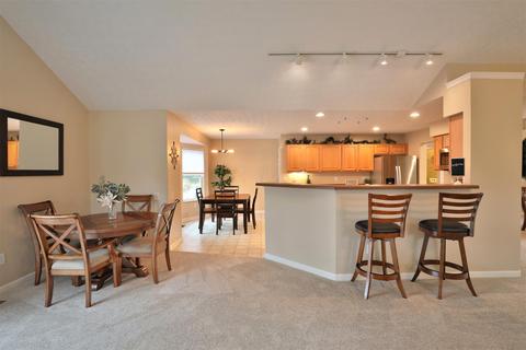 6032 Anna Loop, Dublin, OH 43016 photo 9