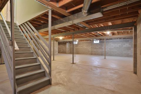6032 Anna Loop, Dublin, OH 43016 photo 29