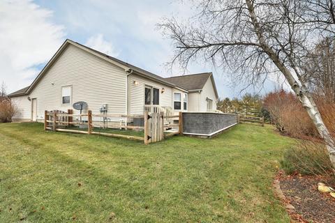6032 Anna Loop, Dublin, OH 43016 photo 36