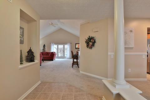 6032 Anna Loop, Dublin, OH 43016 photo 5