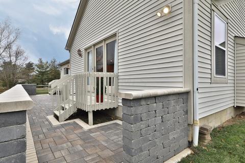 6032 Anna Loop, Dublin, OH 43016 photo 34
