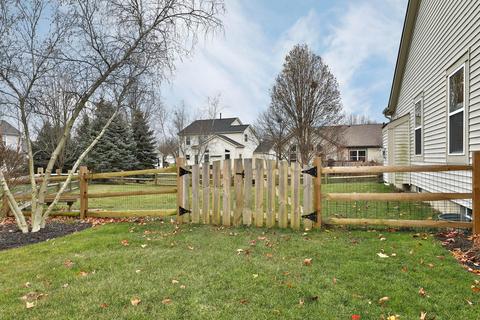 6032 Anna Loop, Dublin, OH 43016 photo 32