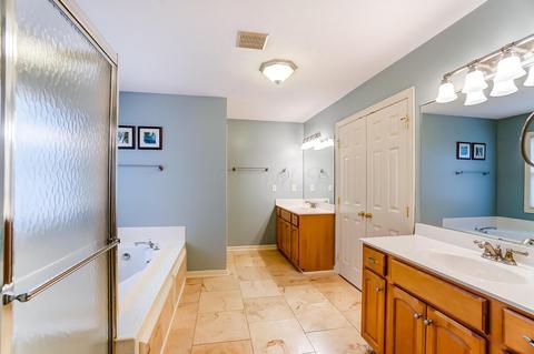 5701 Tynecastle Loop, Dublin, OH 43016 photo 37