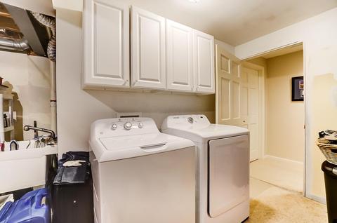 5701 Tynecastle Loop, Dublin, OH 43016 photo 69