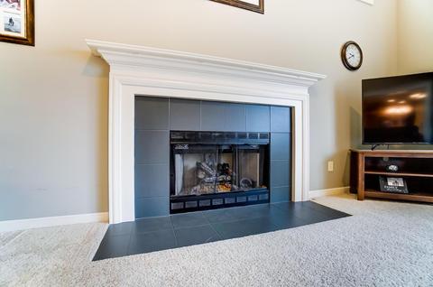 5701 Tynecastle Loop, Dublin, OH 43016 photo 19