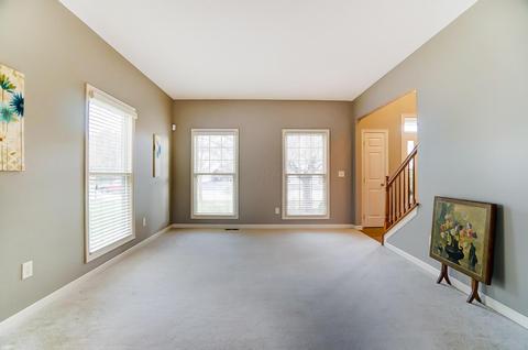 5701 Tynecastle Loop, Dublin, OH 43016 photo 24