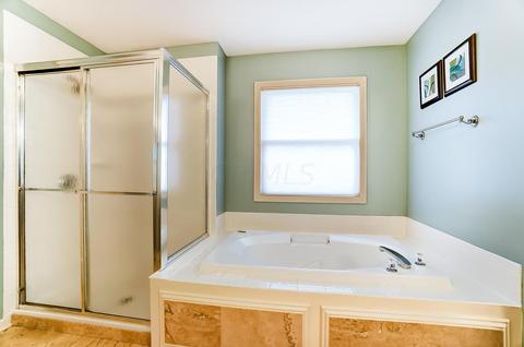 5701 Tynecastle Loop, Dublin, OH 43016 photo 38