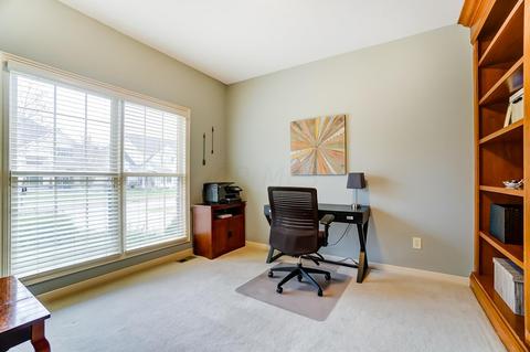 5701 Tynecastle Loop, Dublin, OH 43016 photo 27