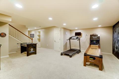 5701 Tynecastle Loop, Dublin, OH 43016 photo 64