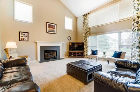 5701 Tynecastle Loop, Dublin, OH 43016 photo 17