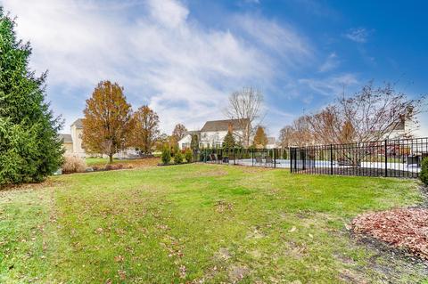 5701 Tynecastle Loop, Dublin, OH 43016 photo 78