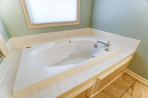 5701 Tynecastle Loop, Dublin, OH 43016 photo 41