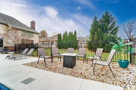 5701 Tynecastle Loop, Dublin, OH 43016 photo 76