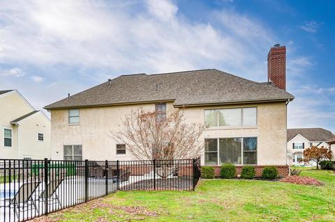 5701 Tynecastle Loop, Dublin, OH 43016 photo 70