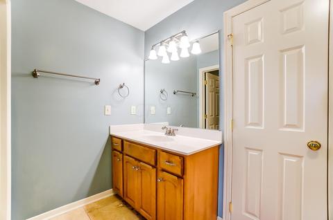 5701 Tynecastle Loop, Dublin, OH 43016 photo 40