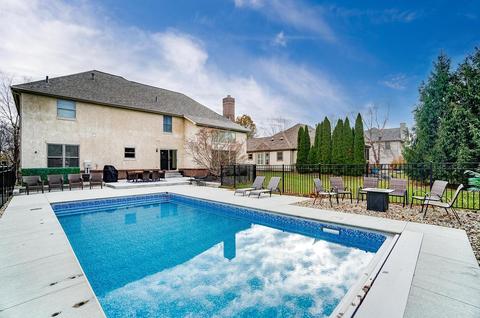 5701 Tynecastle Loop, Dublin, OH 43016 photo 74