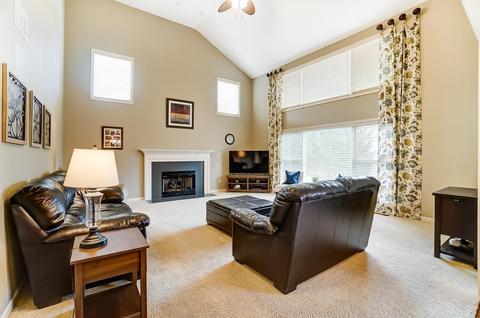 5701 Tynecastle Loop, Dublin, OH 43016 photo 16