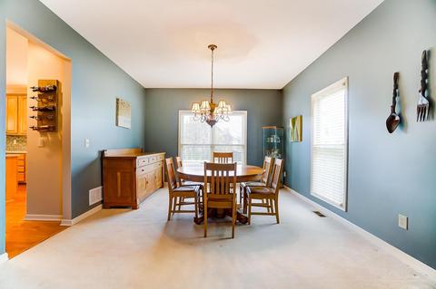 5701 Tynecastle Loop, Dublin, OH 43016 photo 21