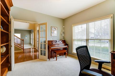 5701 Tynecastle Loop, Dublin, OH 43016 photo 28