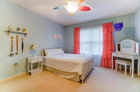 5701 Tynecastle Loop, Dublin, OH 43016 photo 59