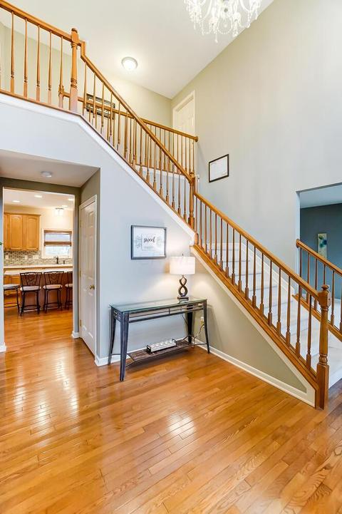 5701 Tynecastle Loop, Dublin, OH 43016 photo 6