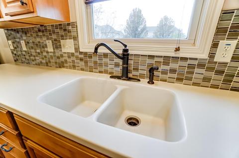 5701 Tynecastle Loop, Dublin, OH 43016 photo 12