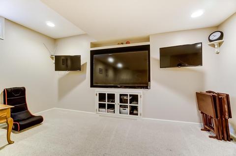 5701 Tynecastle Loop, Dublin, OH 43016 photo 68