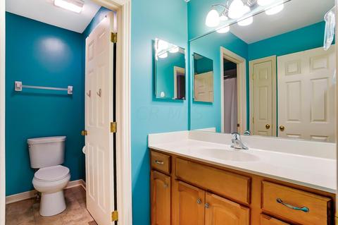 5701 Tynecastle Loop, Dublin, OH 43016 photo 52