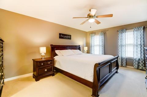 5701 Tynecastle Loop, Dublin, OH 43016 photo 33