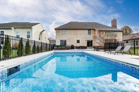 5701 Tynecastle Loop, Dublin, OH 43016 photo 75