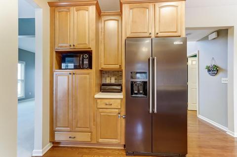 5701 Tynecastle Loop, Dublin, OH 43016 photo 13