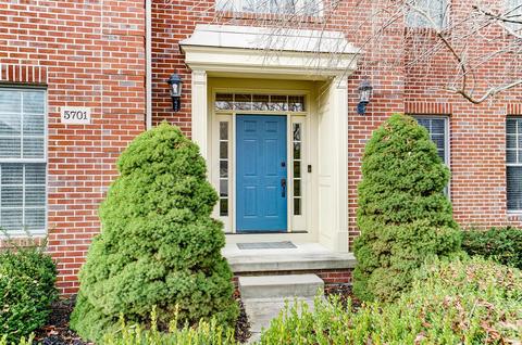 5701 Tynecastle Loop, Dublin, OH 43016 photo 3