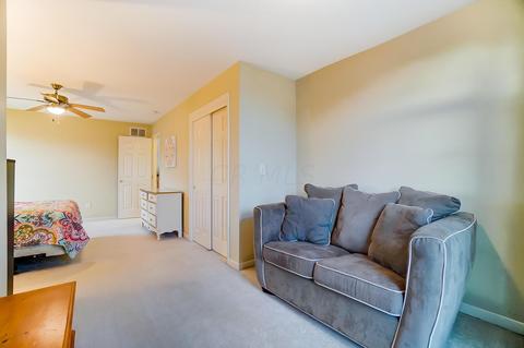 5701 Tynecastle Loop, Dublin, OH 43016 photo 51