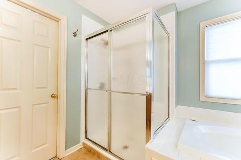5701 Tynecastle Loop, Dublin, OH 43016 photo 42