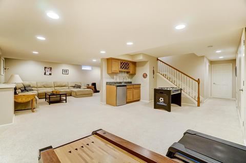 5701 Tynecastle Loop, Dublin, OH 43016 photo 62