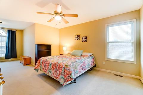 5701 Tynecastle Loop, Dublin, OH 43016 photo 47