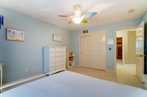 5701 Tynecastle Loop, Dublin, OH 43016 photo 60